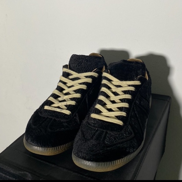 Maison Martin Margiela Other - Maison Margiela Replica Shoes